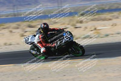 media/May-14-2023-SoCal Trackdays (Sun) [[024eb53b40]]/Turn 16 Inside (840am)/